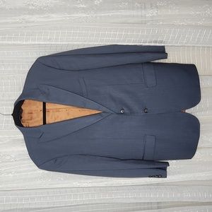 Men's Jos. A Bank Joseph Slim Fit Fitted Blazer 42R